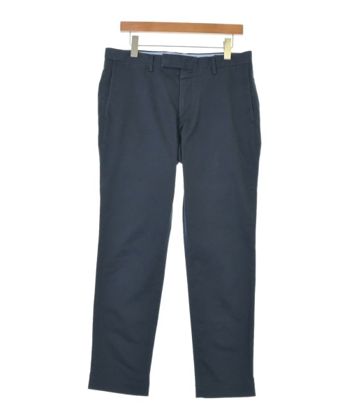 Polo Ralph Lauren(ポロラルフローレン)のチノパン サイズ:30/31(M位) 7,200円