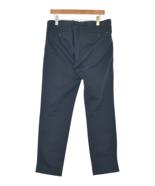 Polo Ralph Lauren（ポロラルフローレン）チノパン 紺 サイズ:30/31(M位) メンズ/2200706870114