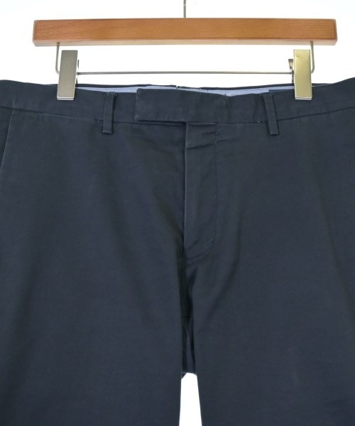 Polo Ralph Lauren（ポロラルフローレン）チノパン 紺 サイズ:30/31(M位) メンズ/2200706870114