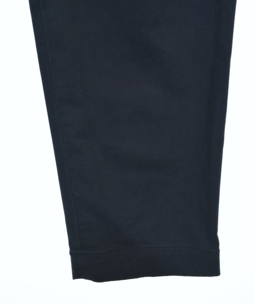 Polo Ralph Lauren（ポロラルフローレン）チノパン 紺 サイズ:30/31(M位) メンズ/2200706870114