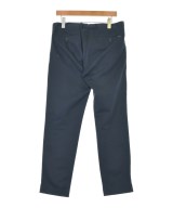 Polo Ralph Lauren（ポロラルフローレン）チノパン 紺 サイズ:30/31(M位) メンズ/2200706870114