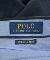 Polo Ralph Lauren（ポロラルフローレン）チノパン 紺 サイズ:30/31(M位) メンズ/2200706870114