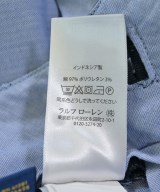 Polo Ralph Lauren（ポロラルフローレン）チノパン 紺 サイズ:30/31(M位) メンズ/2200706870114