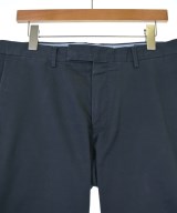 Polo Ralph Lauren（ポロラルフローレン）チノパン 紺 サイズ:30/31(M位) メンズ/2200706870114