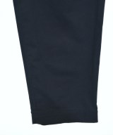Polo Ralph Lauren（ポロラルフローレン）チノパン 紺 サイズ:30/31(M位) メンズ/2200706870114