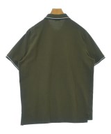 Polo Ralph Lauren（ポロラルフローレン）ポロシャツ カーキ サイズ:L メンズ/2200706870374