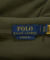 Polo Ralph Lauren（ポロラルフローレン）ポロシャツ カーキ サイズ:L メンズ/2200706870374