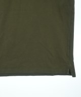 Polo Ralph Lauren（ポロラルフローレン）ポロシャツ カーキ サイズ:L メンズ/2200706870374