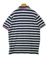 Polo Ralph Lauren（ポロラルフローレン）ポロシャツ 紺 サイズ:XL メンズ/2200706870381