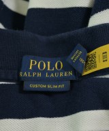 Polo Ralph Lauren（ポロラルフローレン）ポロシャツ 紺 サイズ:XL メンズ/2200706870381
