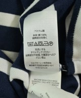 Polo Ralph Lauren（ポロラルフローレン）ポロシャツ 紺 サイズ:XL メンズ/2200706870381