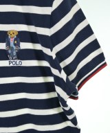 Polo Ralph Lauren（ポロラルフローレン）ポロシャツ 紺 サイズ:XL メンズ/2200706870381