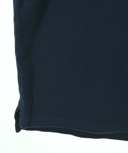 Polo Ralph Lauren（ポロラルフローレン）ポロシャツ 紺 サイズ:XL メンズ/2200706870398