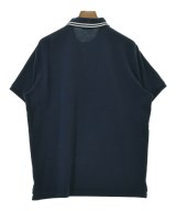 Polo Ralph Lauren（ポロラルフローレン）ポロシャツ 紺 サイズ:XL メンズ/2200706870398