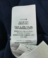 Polo Ralph Lauren（ポロラルフローレン）ポロシャツ 紺 サイズ:XL メンズ/2200706870398