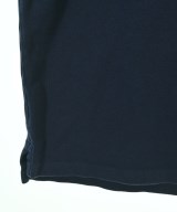 Polo Ralph Lauren（ポロラルフローレン）ポロシャツ 紺 サイズ:XL メンズ/2200706870398