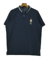 Polo Ralph Lauren ポロシャツ