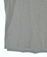 Polo Ralph Lauren（ポロラルフローレン）ポロシャツ グレー サイズ:XL メンズ/2200706870404