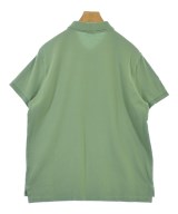 Polo Ralph Lauren（ポロラルフローレン）ポロシャツ 緑 サイズ:XL メンズ/2200706870411