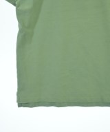 Polo Ralph Lauren（ポロラルフローレン）ポロシャツ 緑 サイズ:XL メンズ/2200706870411