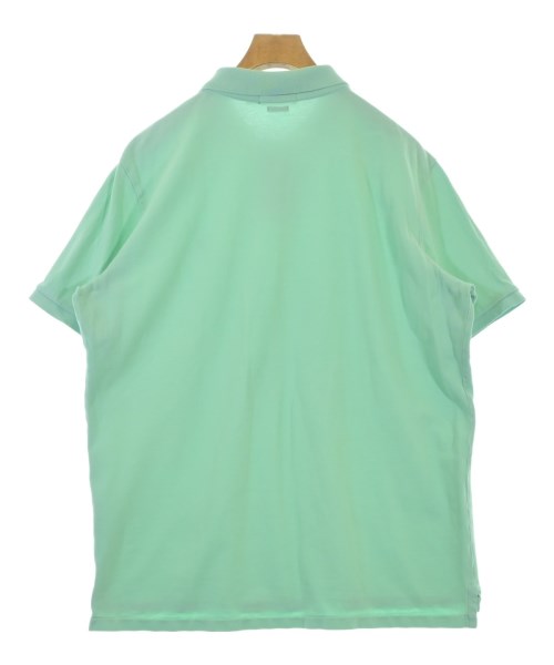 Polo Ralph Lauren（ポロラルフローレン）ポロシャツ 緑 サイズ:L メンズ/2200706870428