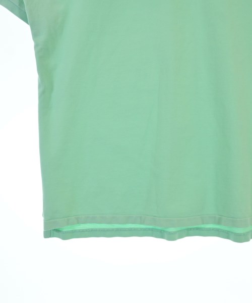 Polo Ralph Lauren（ポロラルフローレン）ポロシャツ 緑 サイズ:L メンズ/2200706870428