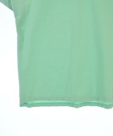 Polo Ralph Lauren（ポロラルフローレン）ポロシャツ 緑 サイズ:L メンズ/2200706870428