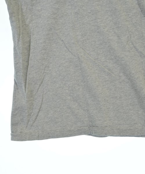 Polo Ralph Lauren（ポロラルフローレン）Tシャツ・カットソー グレー サイズ:L メンズ/2200706870459