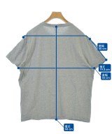 Polo Ralph Lauren（ポロラルフローレン）Tシャツ・カットソー グレー サイズ:L メンズ/2200706870459