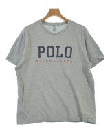 Polo Ralph Lauren Tシャツ・カットソー