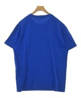 Polo Ralph Lauren（ポロラルフローレン）Tシャツ・カットソー 青 サイズ:L メンズ/2200706870466