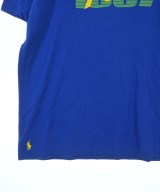 Polo Ralph Lauren（ポロラルフローレン）Tシャツ・カットソー 青 サイズ:L メンズ/2200706870466