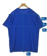 Polo Ralph Lauren（ポロラルフローレン）Tシャツ・カットソー 青 サイズ:L メンズ/2200706870466