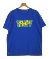 Polo Ralph Lauren Tシャツ・カットソー
