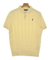 Polo Ralph Lauren ニット・セーター