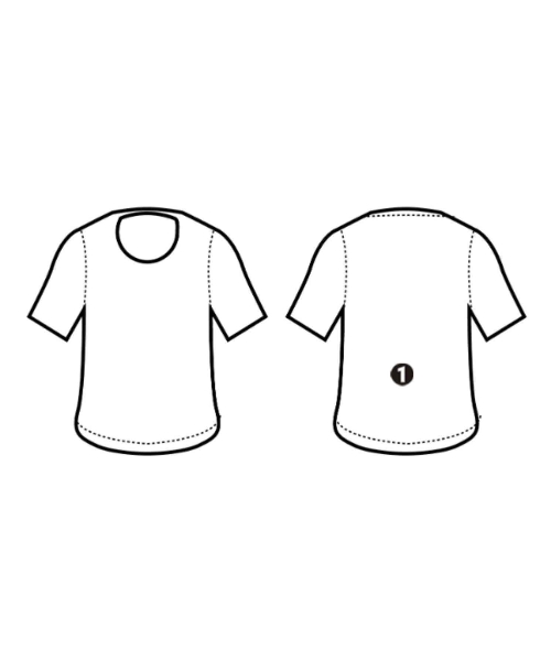 Polo Ralph Lauren（ポロラルフローレン）ポロシャツ 青 サイズ:XS メンズ/2200708957097