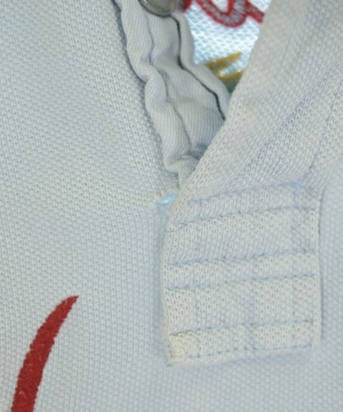 Polo Ralph Lauren（ポロラルフローレン）ポロシャツ 青 サイズ:XS メンズ/2200708957097