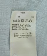 Polo Ralph Lauren（ポロラルフローレン）ポロシャツ 青 サイズ:XS メンズ/2200708957097