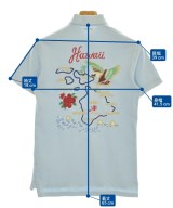 Polo Ralph Lauren（ポロラルフローレン）ポロシャツ 青 サイズ:XS メンズ/2200708957097