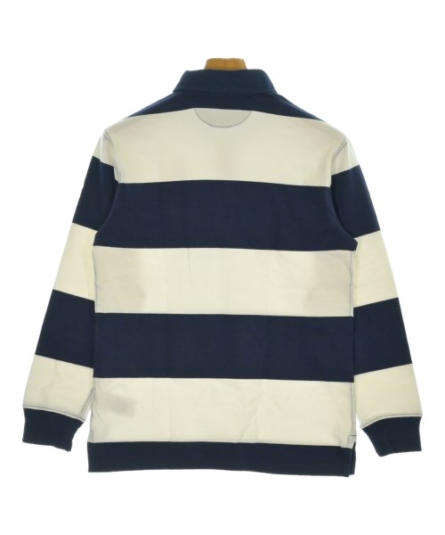 Polo Ralph Lauren（ポロラルフローレン）ポロシャツ 白 サイズ:14-16(XS位) メンズ/2200708968031
