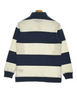 Polo Ralph Lauren（ポロラルフローレン）ポロシャツ 白 サイズ:14-16(XS位) メンズ/2200708968031