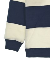 Polo Ralph Lauren（ポロラルフローレン）ポロシャツ 白 サイズ:14-16(XS位) メンズ/2200708968031