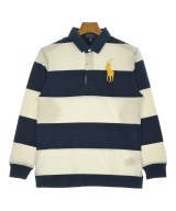 Polo Ralph Lauren ポロシャツ
