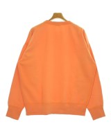 Polo Ralph Lauren（ポロラルフローレン）スウェット オレンジ サイズ:L メンズ/2200709094012