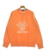 Polo Ralph Lauren スウェット