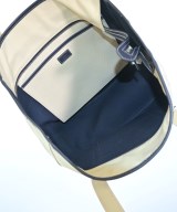 Polo Ralph Lauren（ポロラルフローレン）トートバッグ 白 サイズ:- メンズ/2200709102151