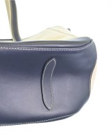 Polo Ralph Lauren（ポロラルフローレン）トートバッグ 白 サイズ:- メンズ/2200709102151