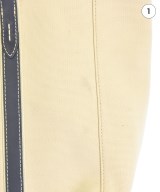 Polo Ralph Lauren（ポロラルフローレン）トートバッグ 白 サイズ:- メンズ/2200709102151