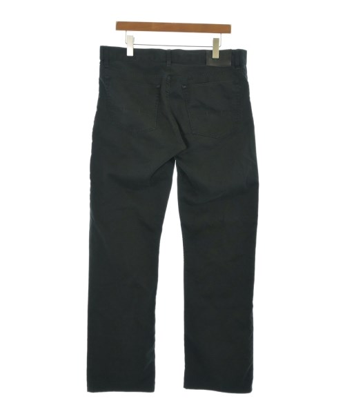 Polo Ralph Lauren（ポロラルフローレン）その他 黒 サイズ:34(XL位) メンズ/2200709128038