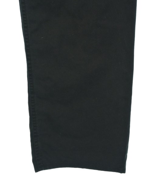 Polo Ralph Lauren（ポロラルフローレン）その他 黒 サイズ:34(XL位) メンズ/2200709128038